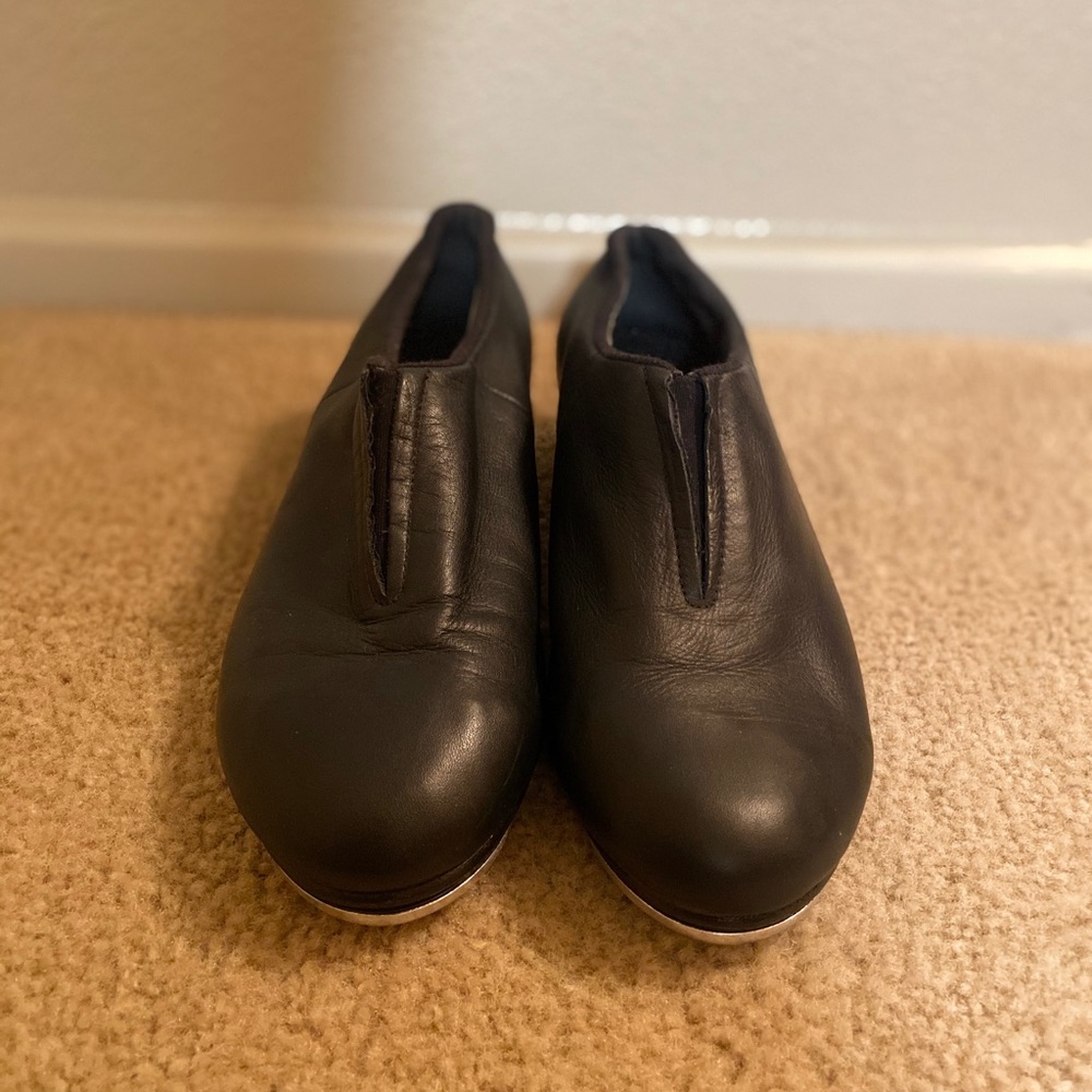 Bloch Shockwave Tap Shoe / Dance Shoes